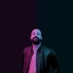 Yassine - Social media designer | social media manager