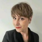 Manon - Traffic Manager