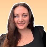 Amelie - Consultante en recrutement