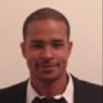 Germain - CONSULTANT EN VENTE