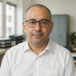 Hichame - Gestionnaire ADV Facturation Recouvrement