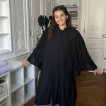 Annaëlle - Photographe