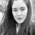 Amandine - Assistante administrative et juridique