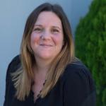 Cécile - Gestionnaire de formation & RH