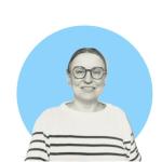 Claire - Gestionnaire administrative | Secrétaire indépendante