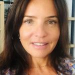 Stephanie - Responsable communication / Cheffe de projet événementiel