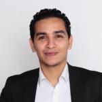 Oussama - PMO Chef de projet