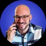 Rémi - Expert Cold Call / Prospection Téléphonique BtoB