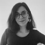 Julie - Consultante communication | Branding | Storytelling