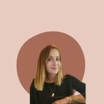 Alice - Designer en architecture d'intérieur