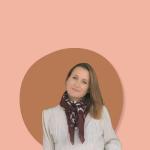 Alice - Designer en architecture d'intérieur