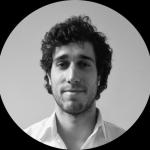 Thomas - Consultant Business Development & Growth Hacking