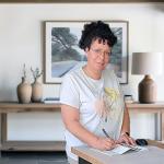 Caroline - Architecte d'intérieur