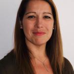 Céline - Assistante Administrative Indépendante