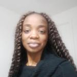 Nziakou Wakam - Consultant en Génie Civil