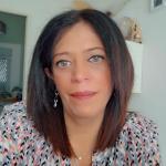 Cynthia - Gestionnaire de paie et assistante comptable