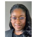 Laura - Assistante admin & consultante en com’ polyvalente