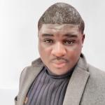 Armel Didier - COMPLIANCE SPECIALIST