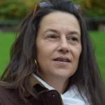 Christine - Bac professionnel secrétaire assistante