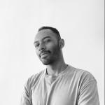 Clifford - Creative Director, Set Designer, Architect