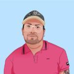 David - Dessinateur projeteur