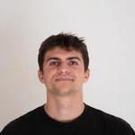 Florentin - Graphiste / Webdesigner free-lance