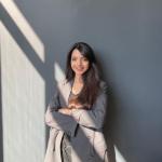 Rajaa - Consultante RGPD