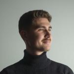 Richard - Vidéaste et monteur vidéo