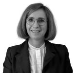 Veronique - Consultante en stratégie de marque