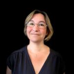 Marie - Gestionnaire de paie et administration RH