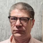 Jean-François - Expert SqlServer, T-sql, VB.net Winform