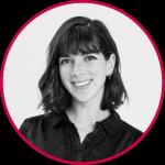 Mathilde - Consultante Com' 360, Social Media & éditorial