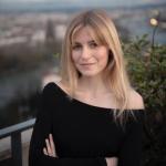 Susie - Photographe