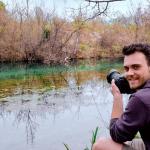 Alexandre - Photographe professionnel événementiel