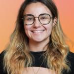 Julie - Chef de projet événementiel/Coordinatrice événementiel