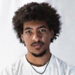Jean-Baptiste - Motion Designer / Directeur artistique image & son