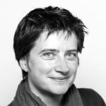Virginie - Da - Graphiste édition