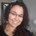 Nadia - Assistante administrative et marketing digital