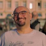 Jeany  - Responsable comptabilité fournisseurs