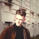 Declan - Ingénieur audio spécialisé en mixage et mastering