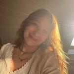 Melissa - Bachelor Responsable du développement commercial
