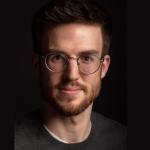 Martin - Chef de projet marketing digital