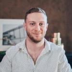 Valentin - Tech Lead