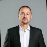 Bernard - Directeur de Projets Transfo, Orga, Change, Conformité