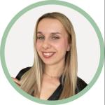 Amélie - Chargée de communication 360°