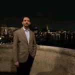 Anas - PMO - Chef de projet