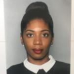 Estelle - Gestionnaire ADV, commerciale et administrative
