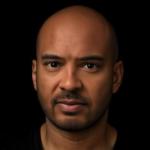 Alexander - Digital Growth & AI Architect