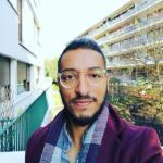 Sofyan - Business Manager