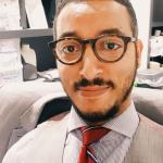 Sofyan - Business Manager